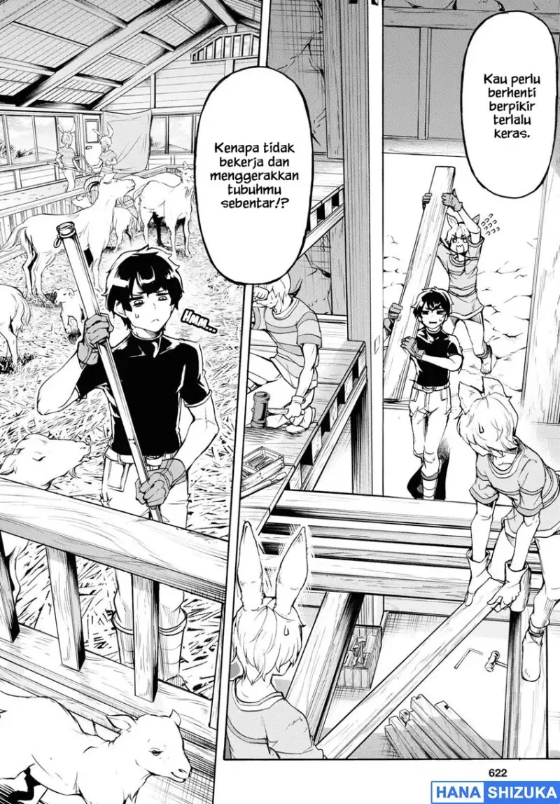 Chapter 36 - halaman 10