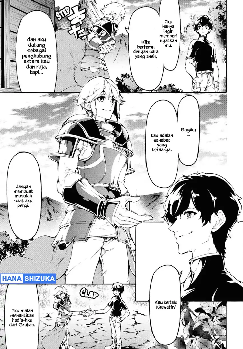 Chapter 37 - halaman 11