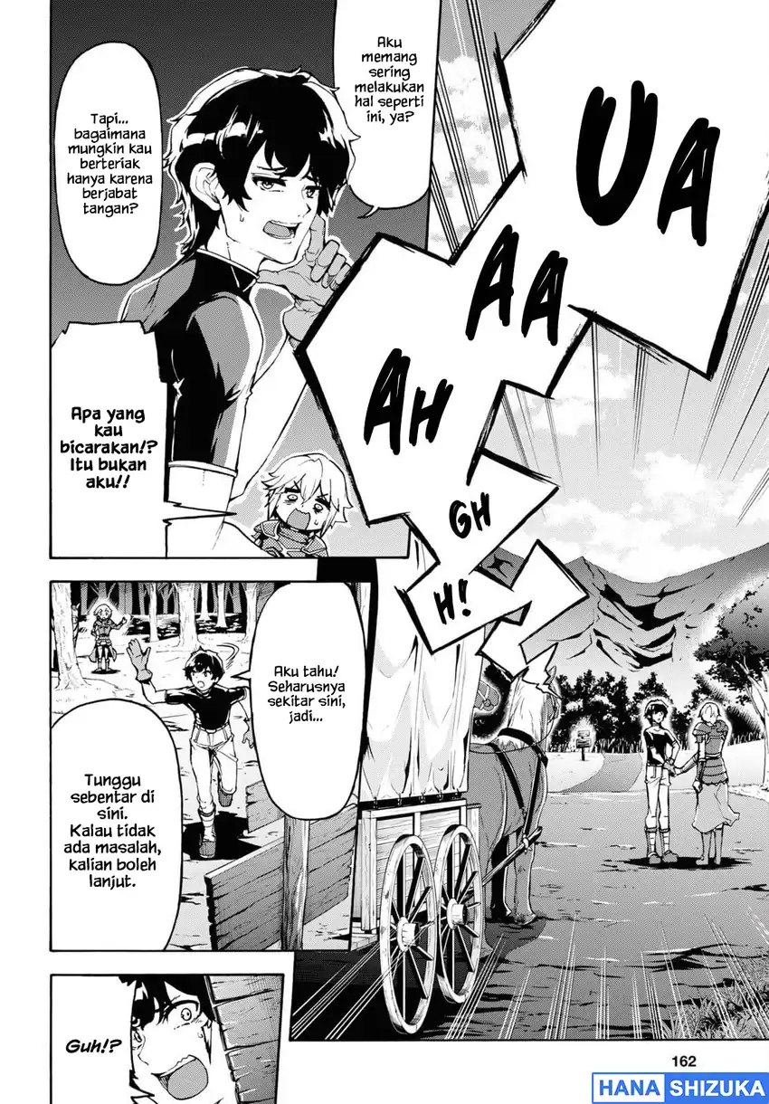 Chapter 37 - halaman 12