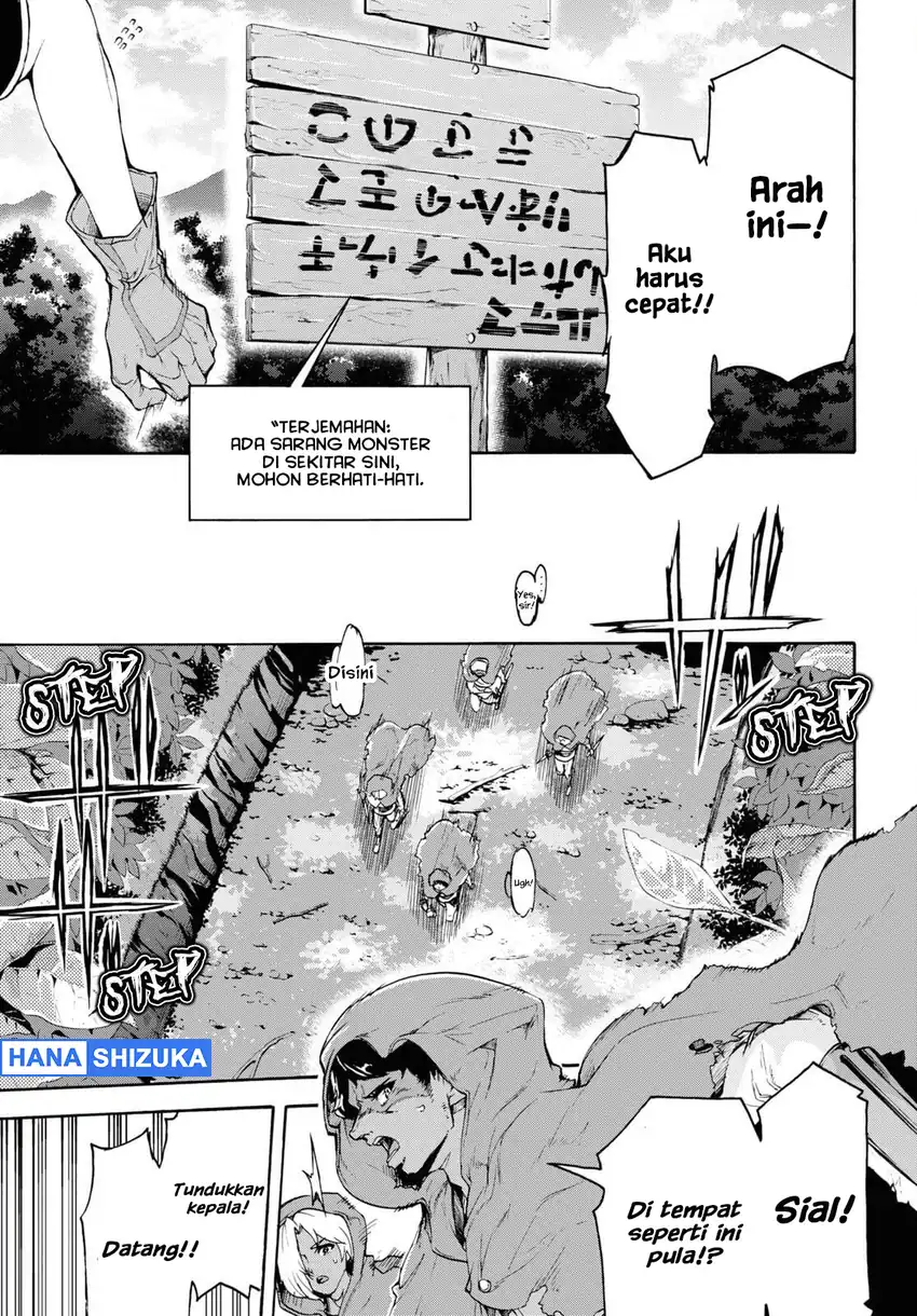 Chapter 37 - halaman 13