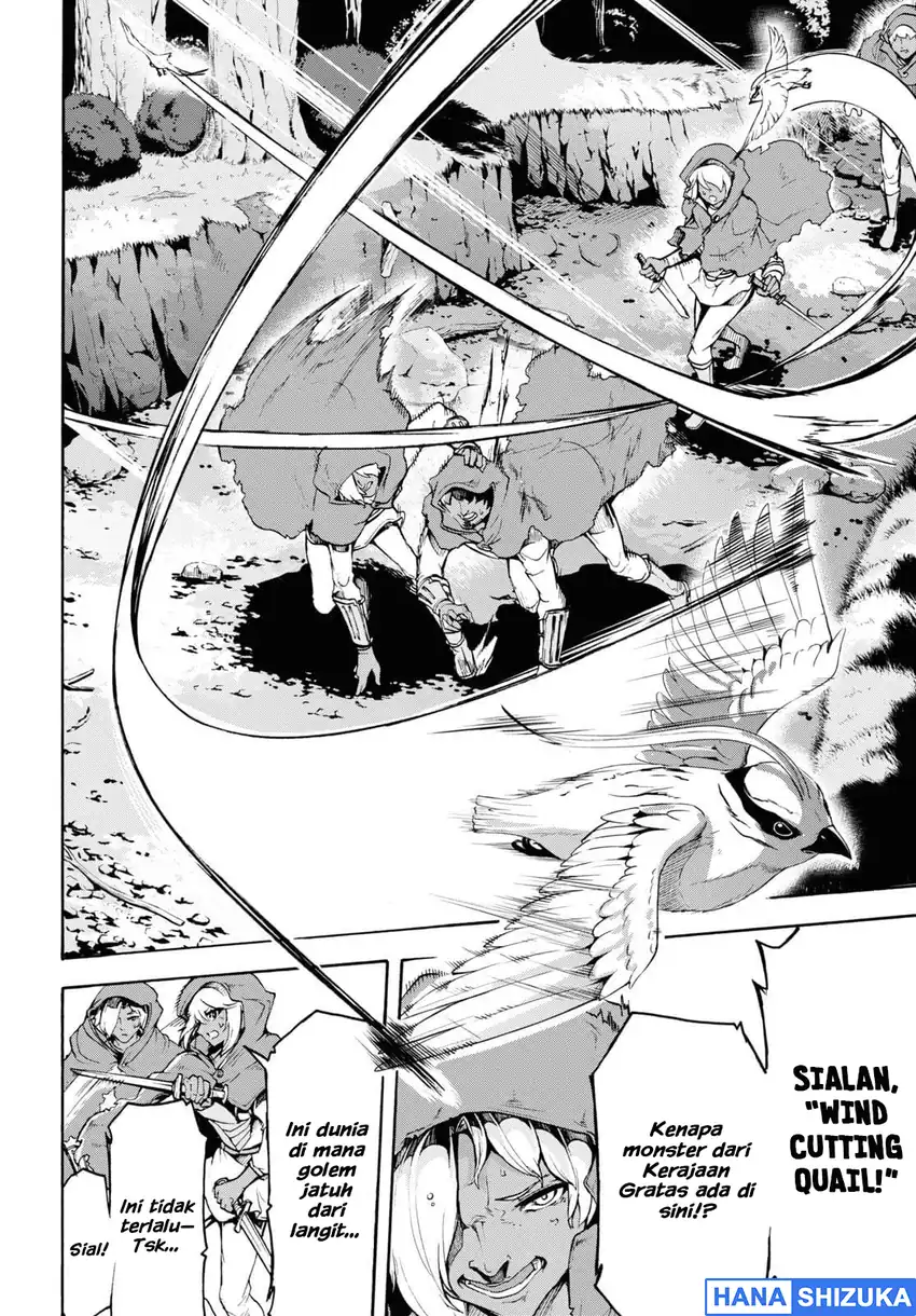 Chapter 37 - halaman 14