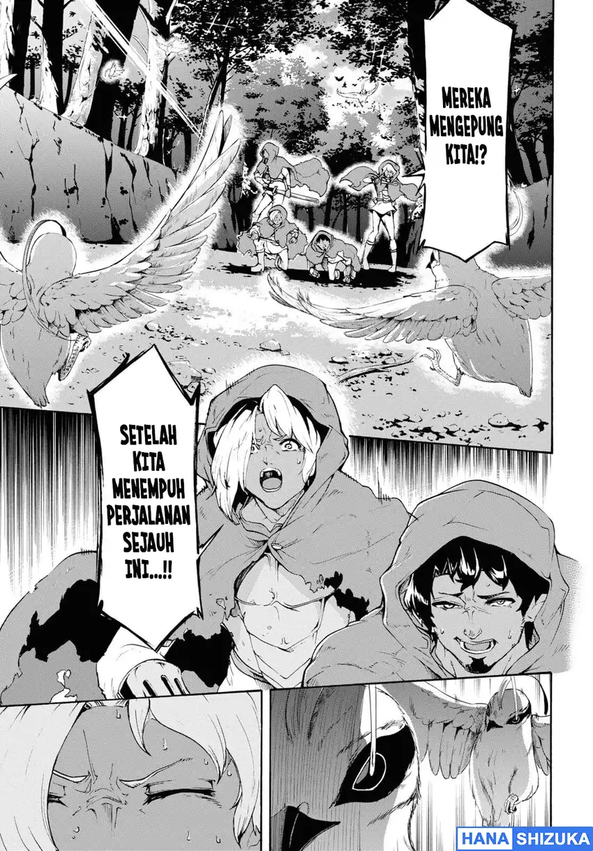 Chapter 37 - halaman 15