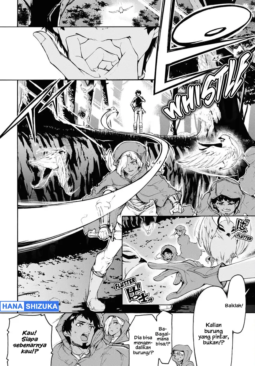 Chapter 37 - halaman 16