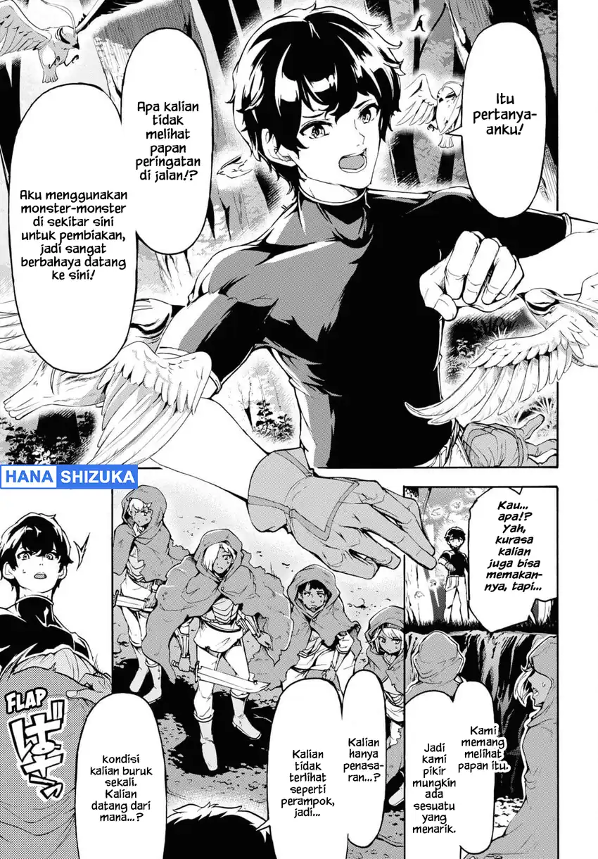 Chapter 37 - halaman 17