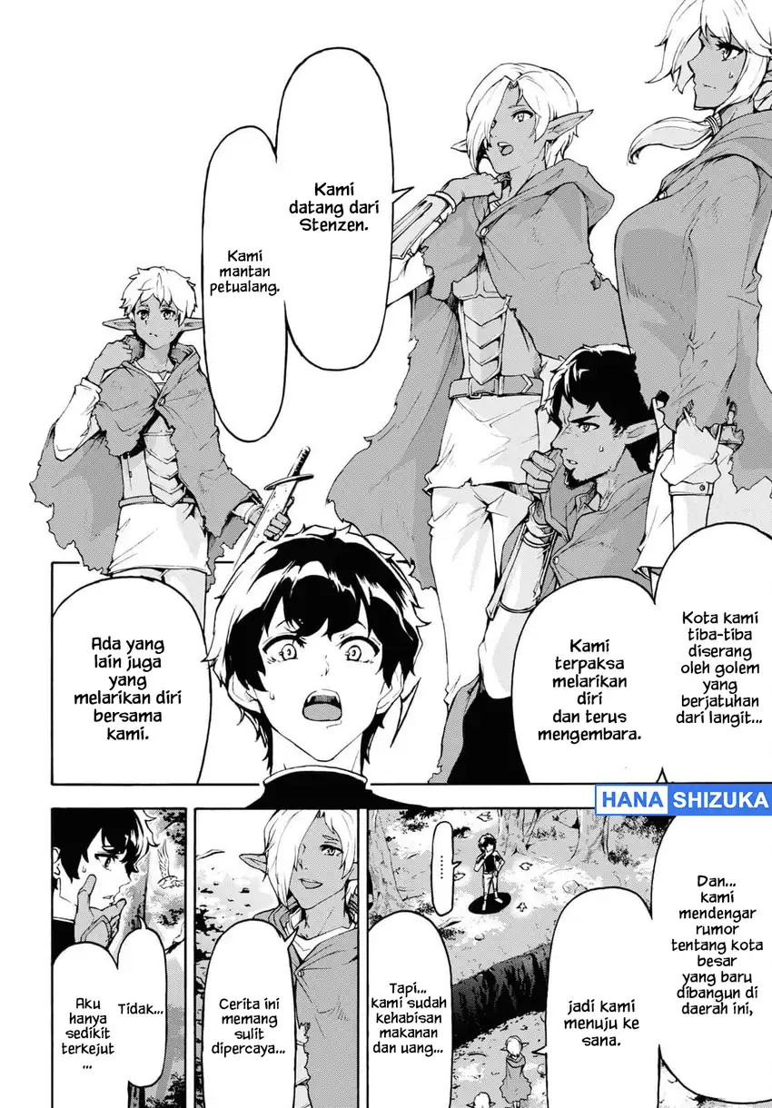 Chapter 37 - halaman 18