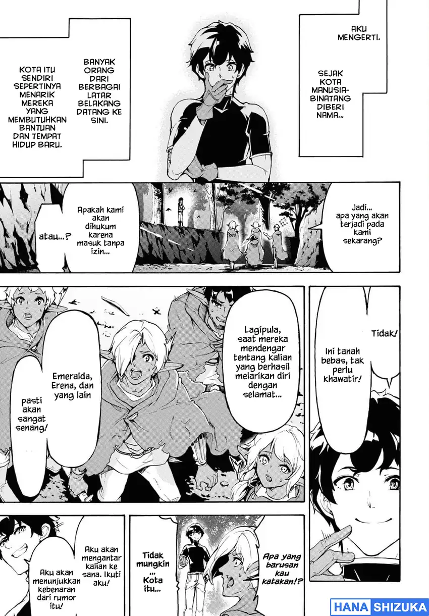Chapter 37 - halaman 19