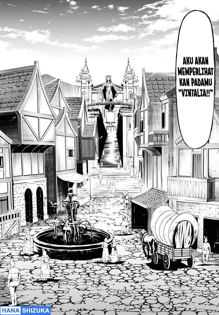 Chapter 37 - halaman 20
