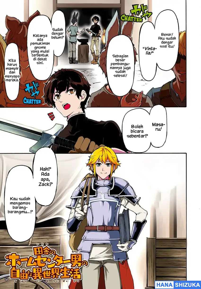 Chapter 37 - halaman 3
