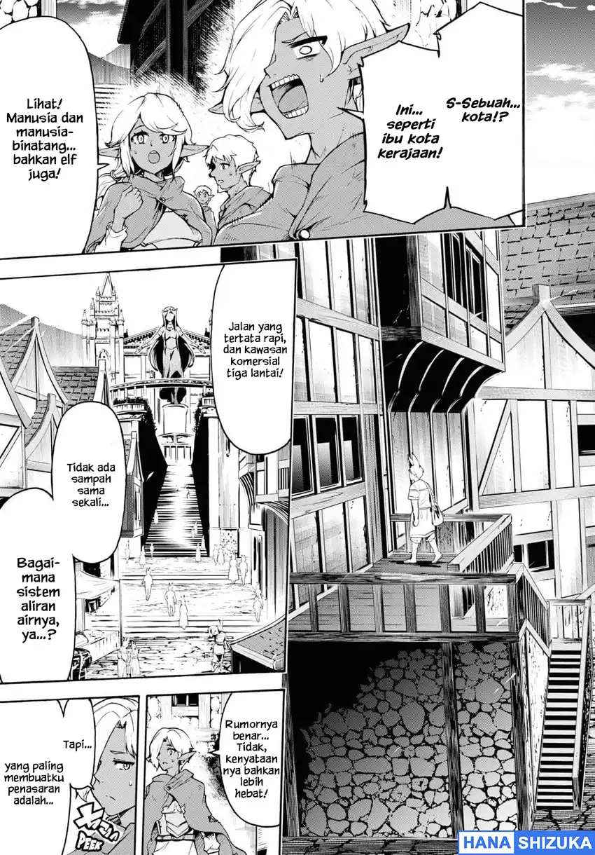 Chapter 37 - halaman 21