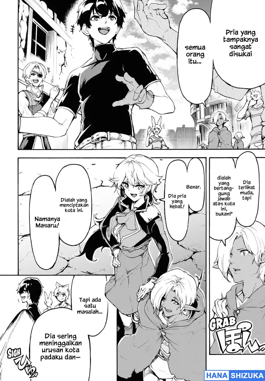 Chapter 37 - halaman 22