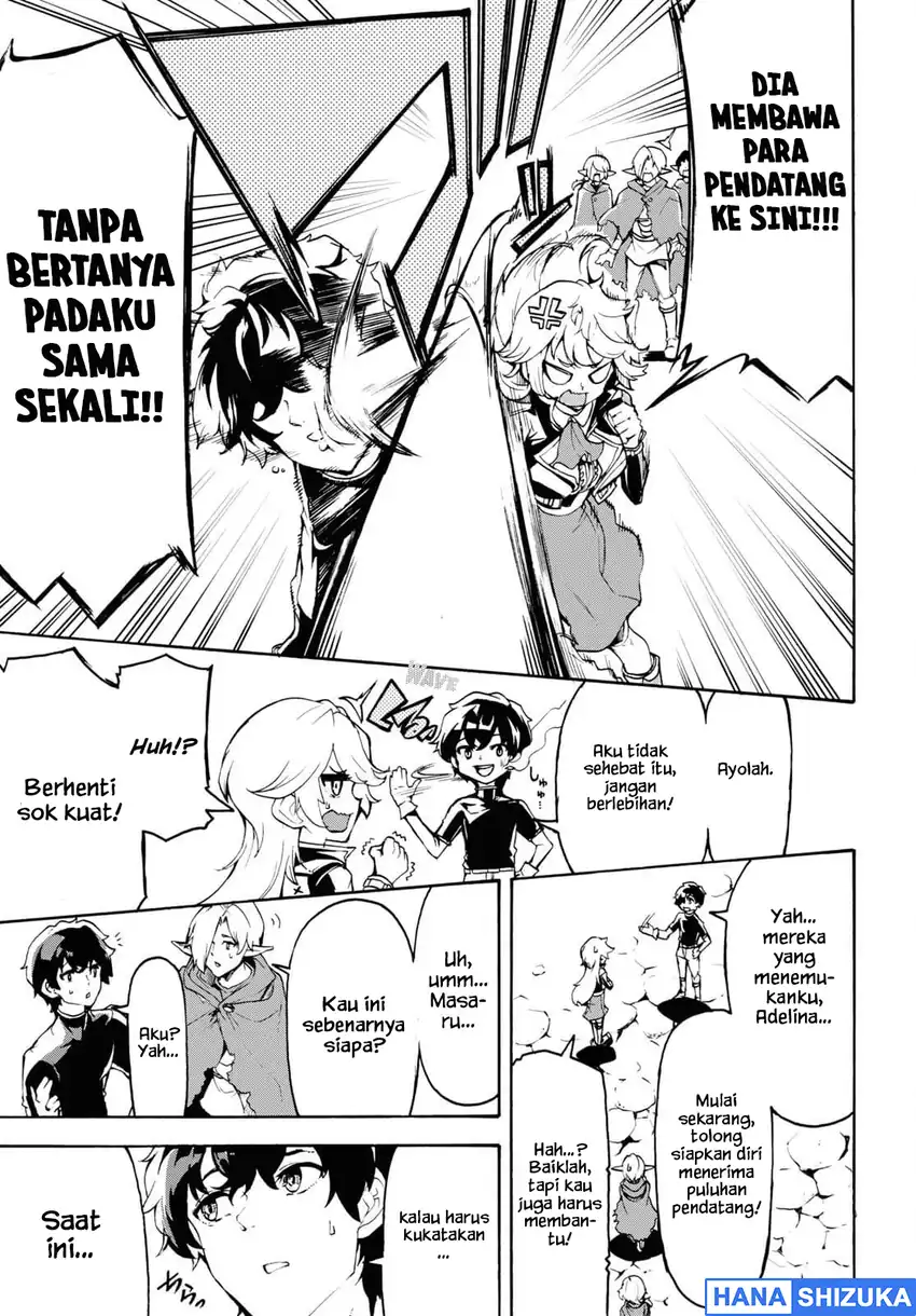 Chapter 37 - halaman 23