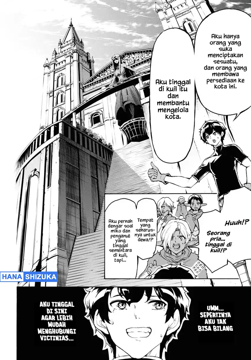 Chapter 37 - halaman 24