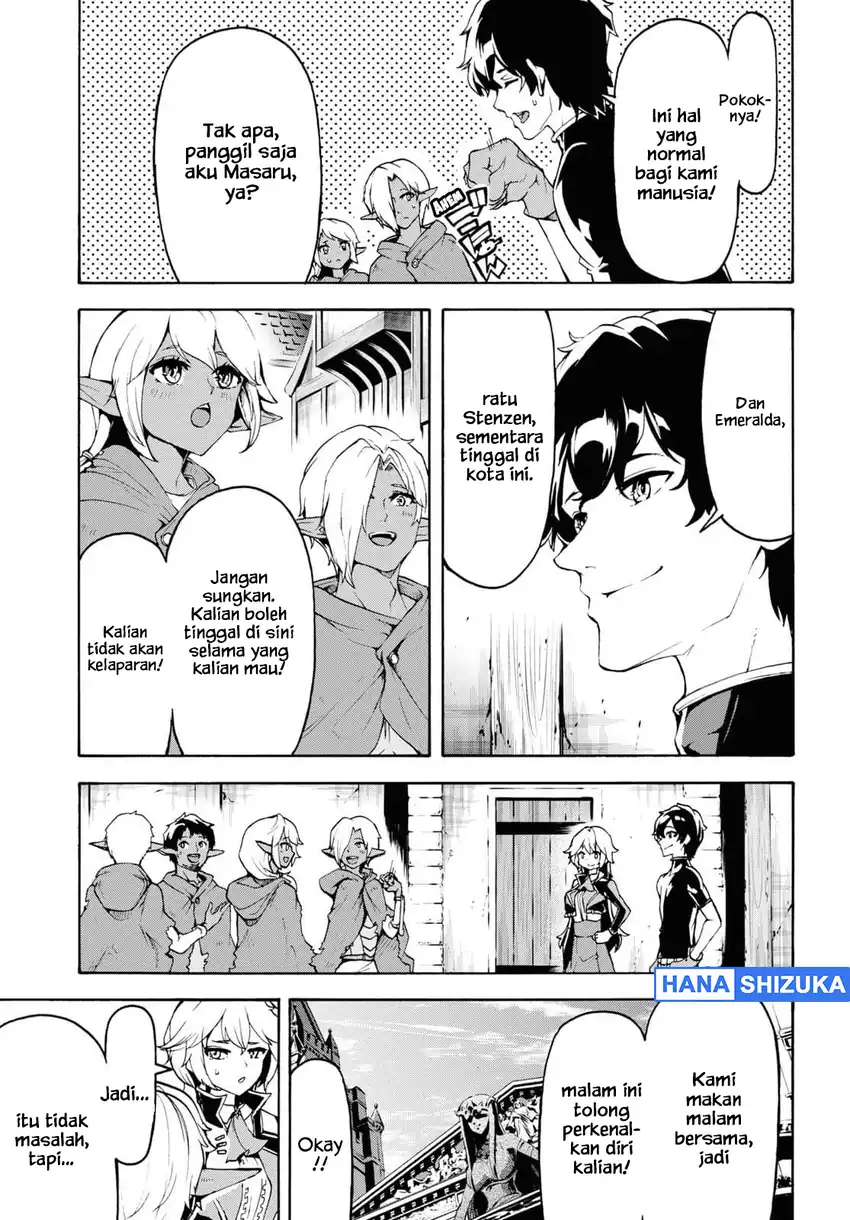 Chapter 37 - halaman 25