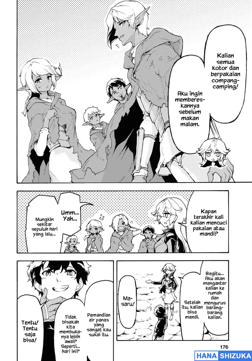 Chapter 37 - halaman 26