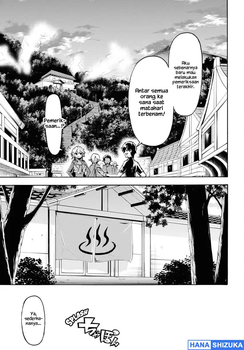 Chapter 37 - halaman 27
