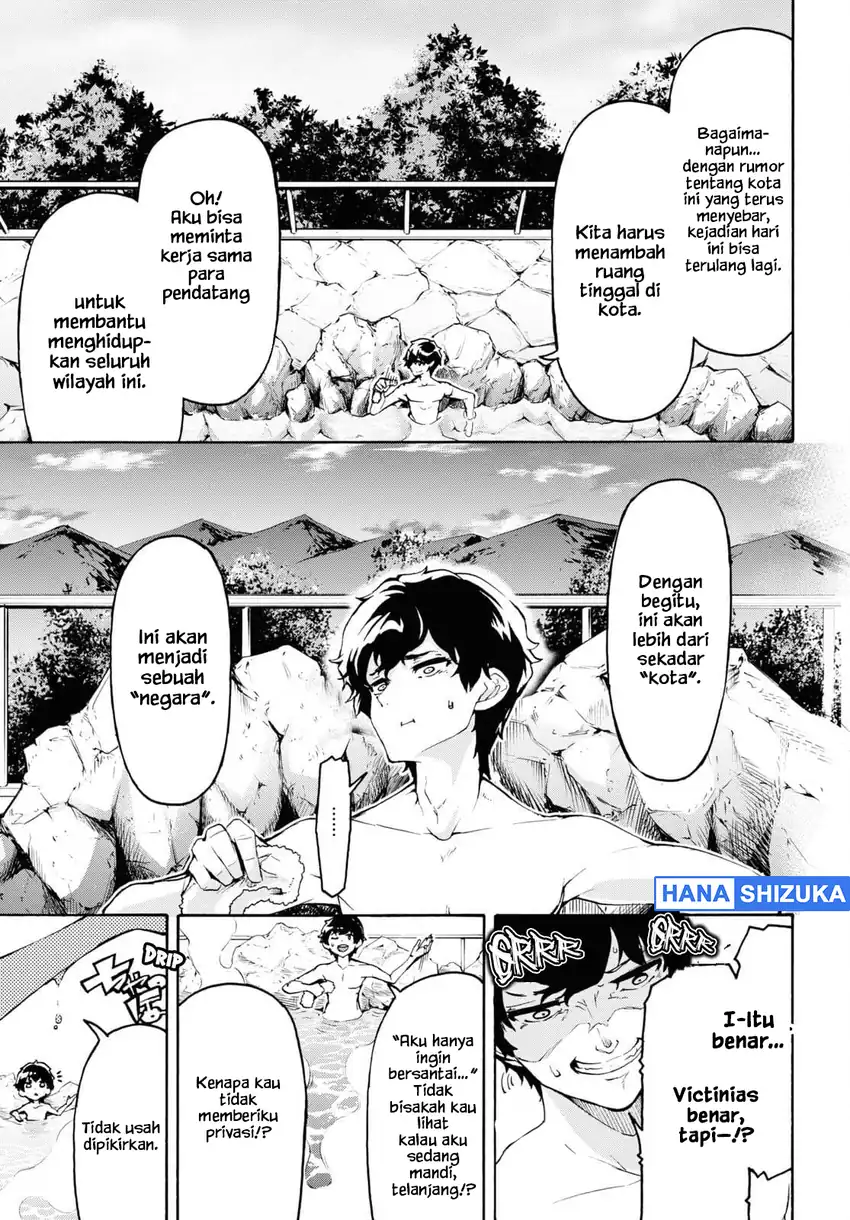 Chapter 37 - halaman 29