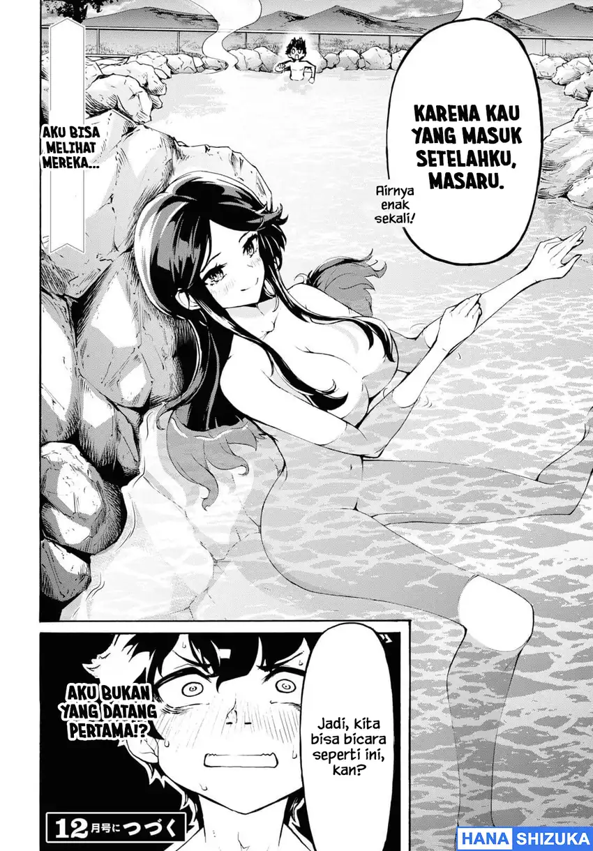 Chapter 37 - halaman 30