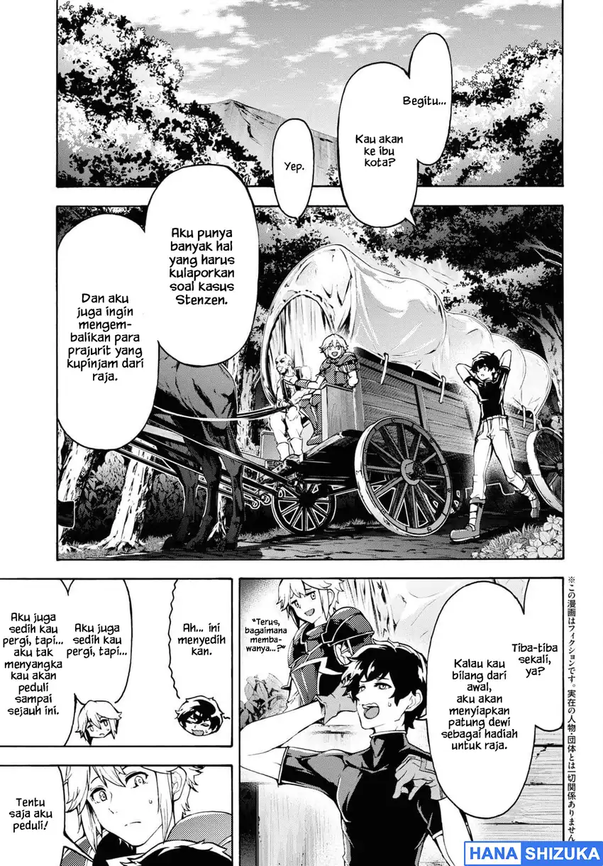 Chapter 37 - halaman 5