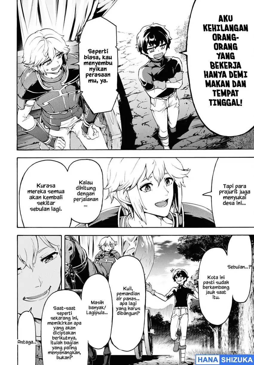 Chapter 37 - halaman 6