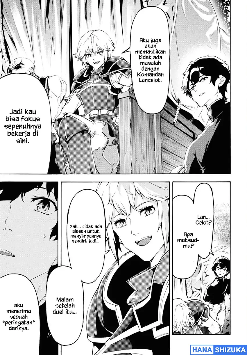 Chapter 37 - halaman 7