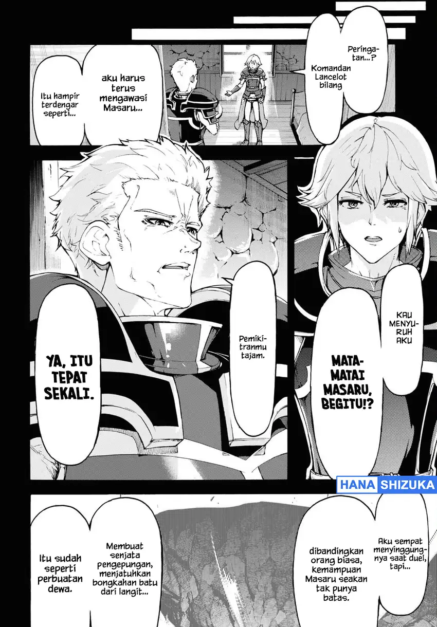 Chapter 37 - halaman 8