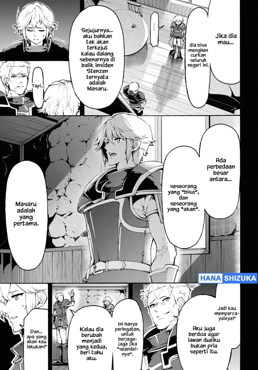Chapter 37 - halaman 9