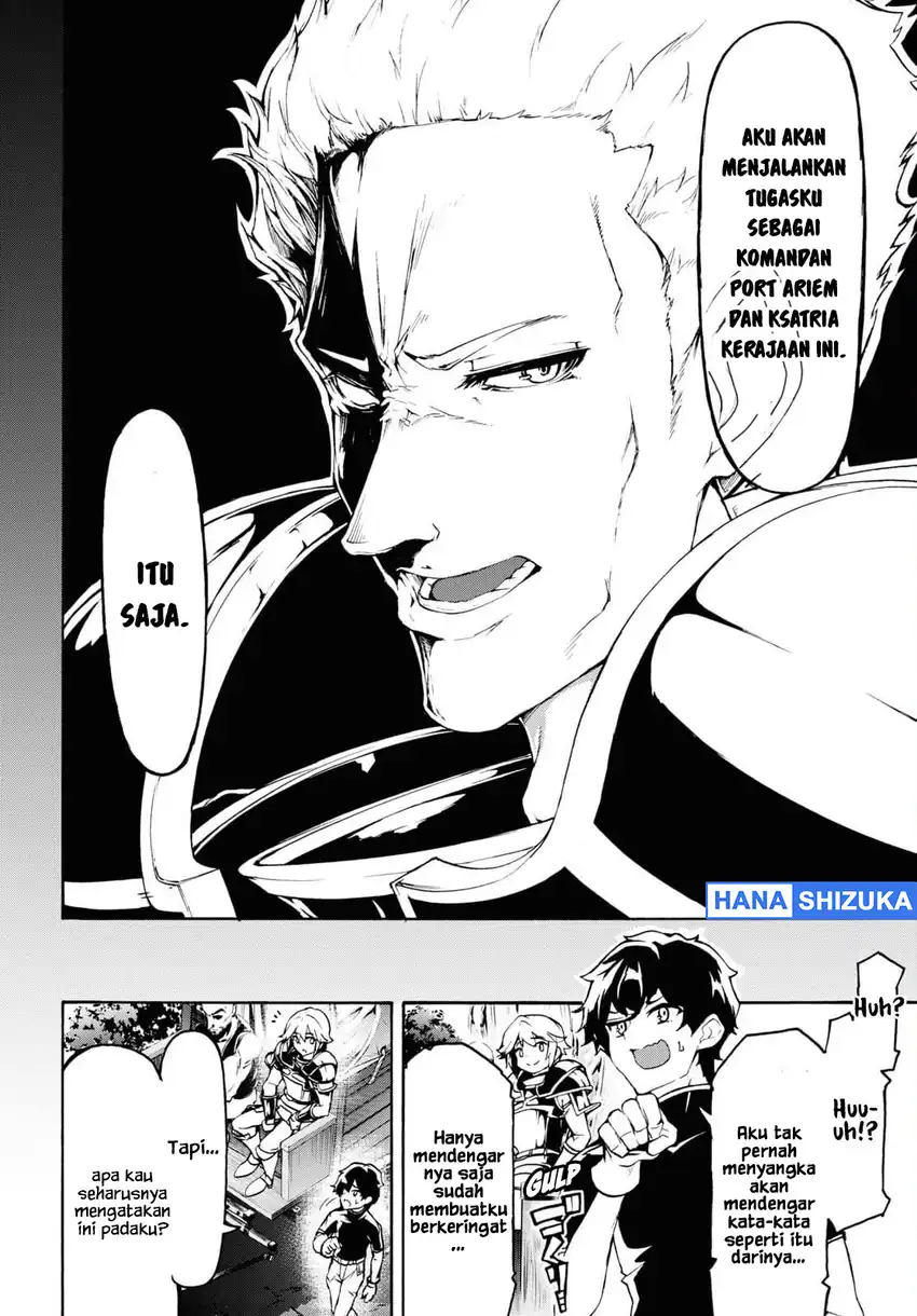 Chapter 37 - halaman 10