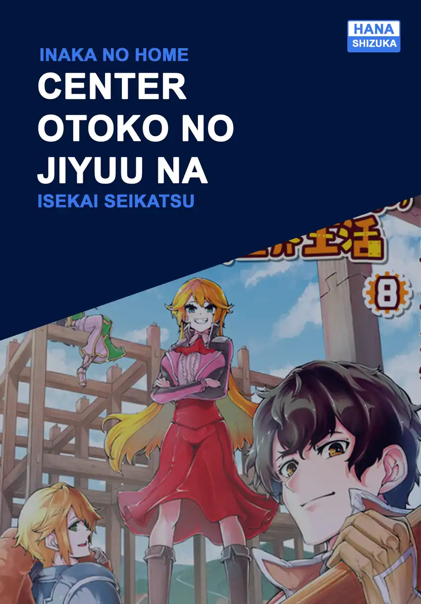 Chapter 38 - halaman 2