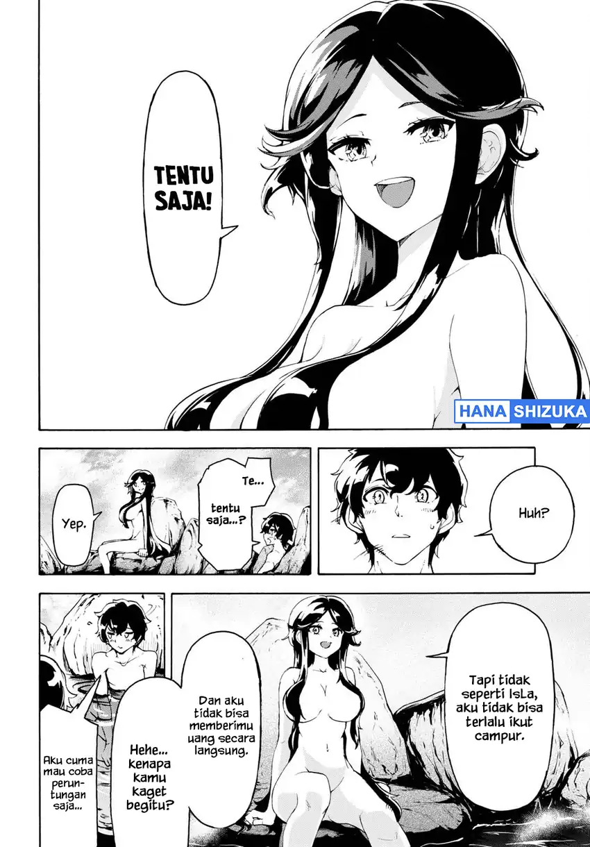Chapter 38 - halaman 11