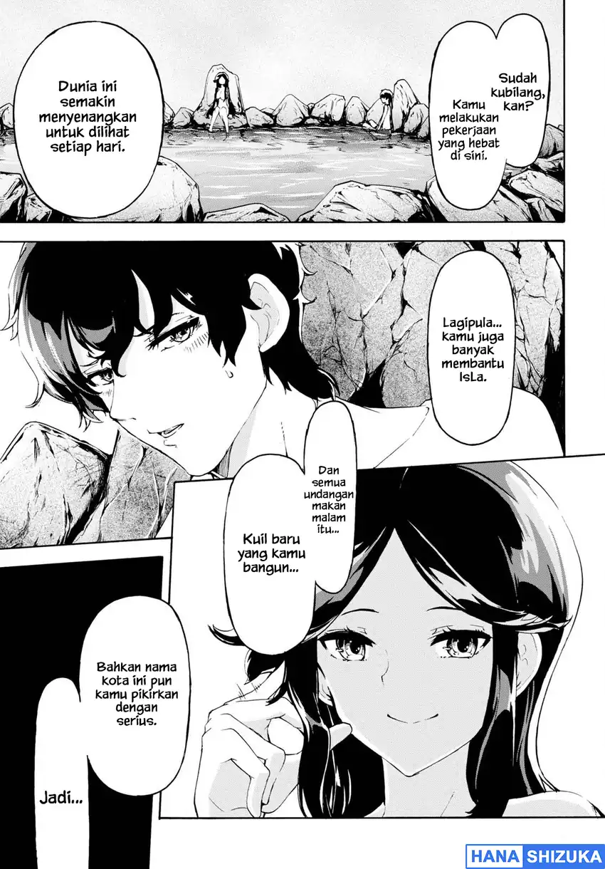Chapter 38 - halaman 12