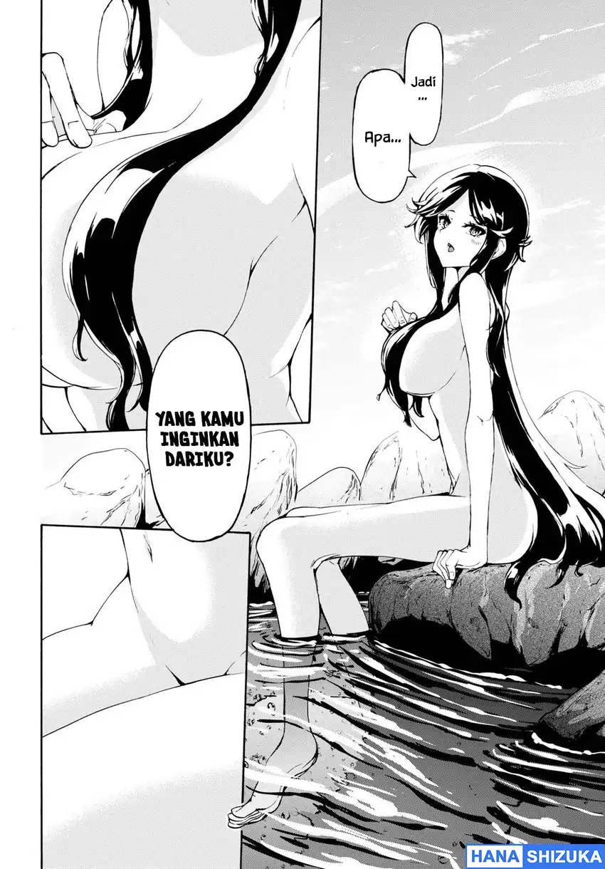 Chapter 38 - halaman 13