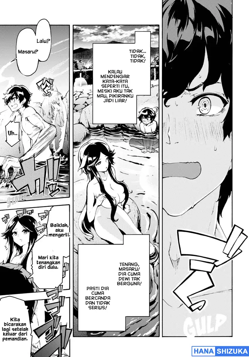 Chapter 38 - halaman 14