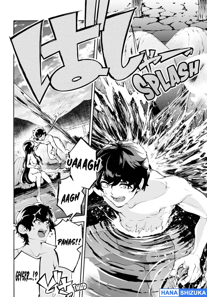 Chapter 38 - halaman 15