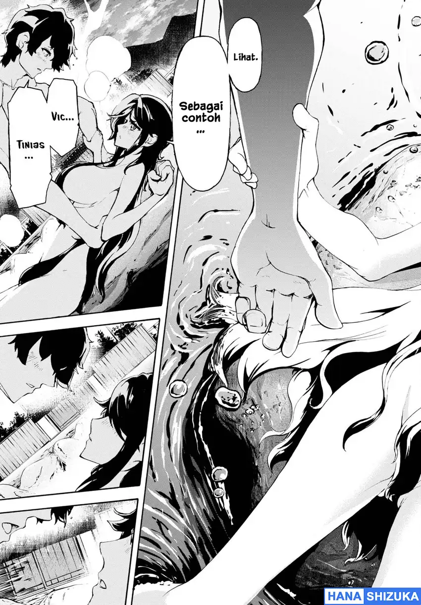 Chapter 38 - halaman 18