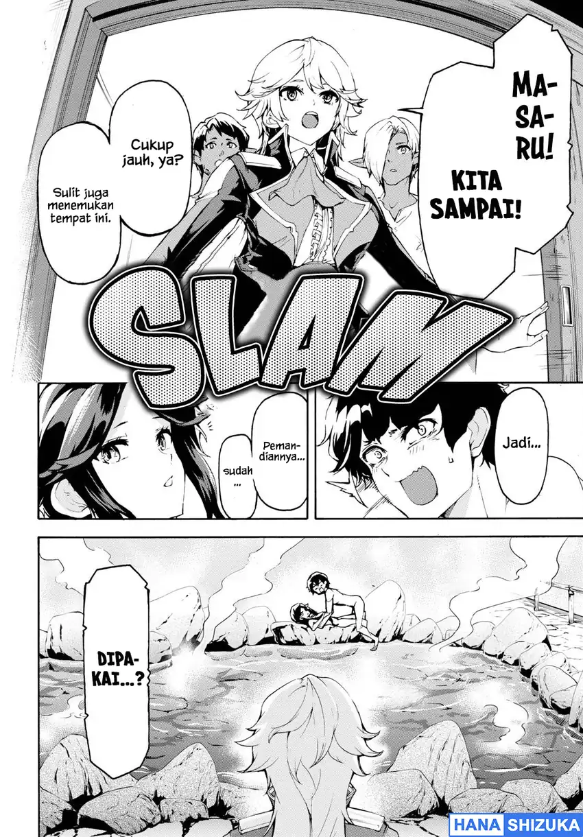 Chapter 38 - halaman 19