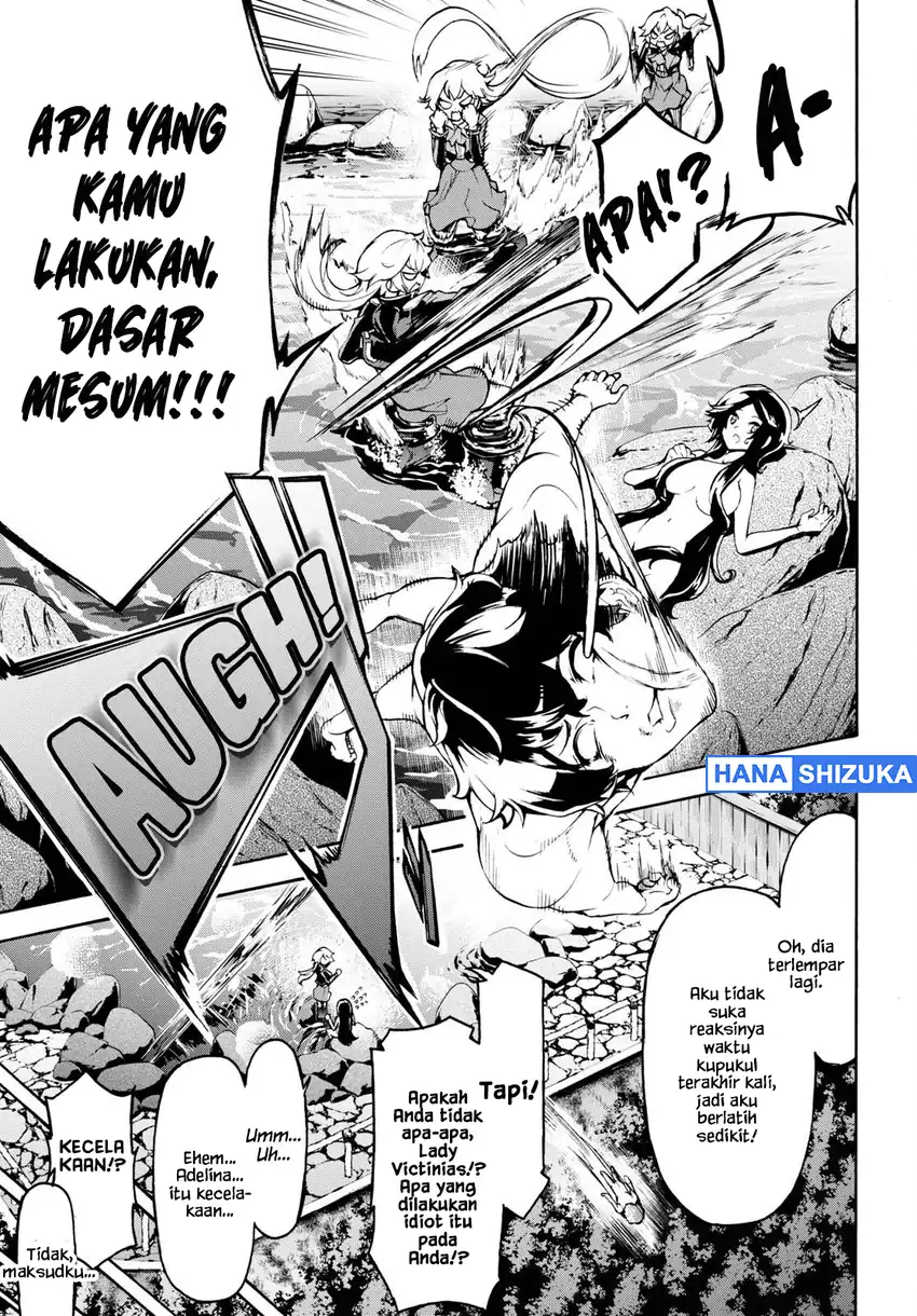 Chapter 38 - halaman 20