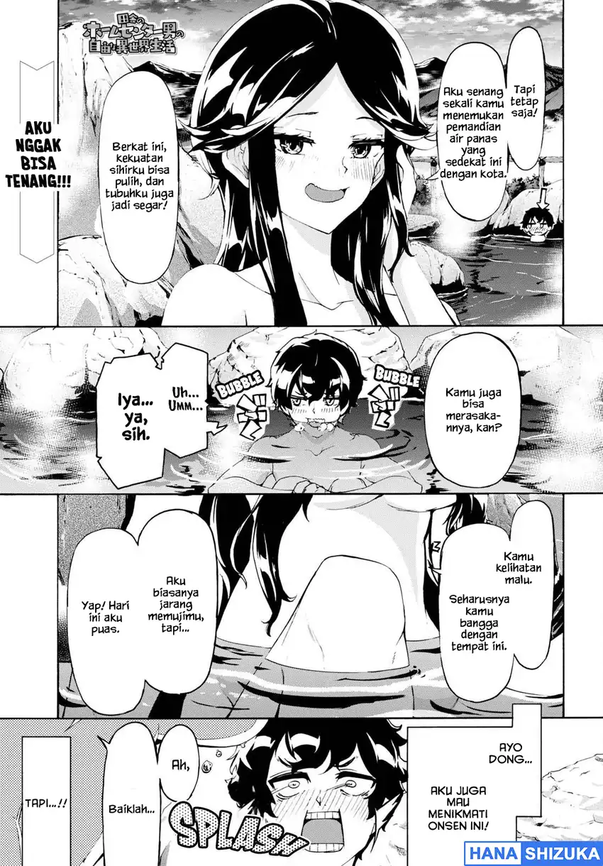 Chapter 38 - halaman 3