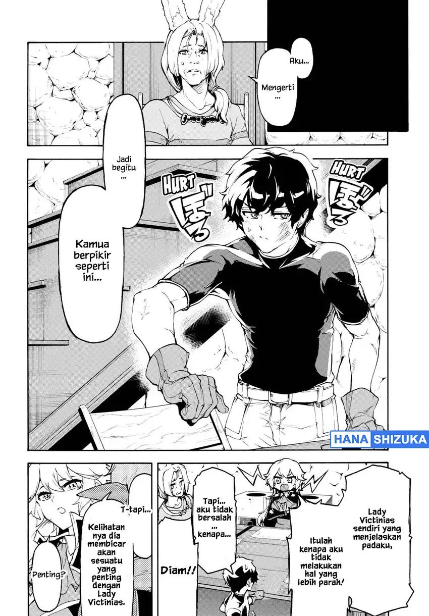 Chapter 38 - halaman 21