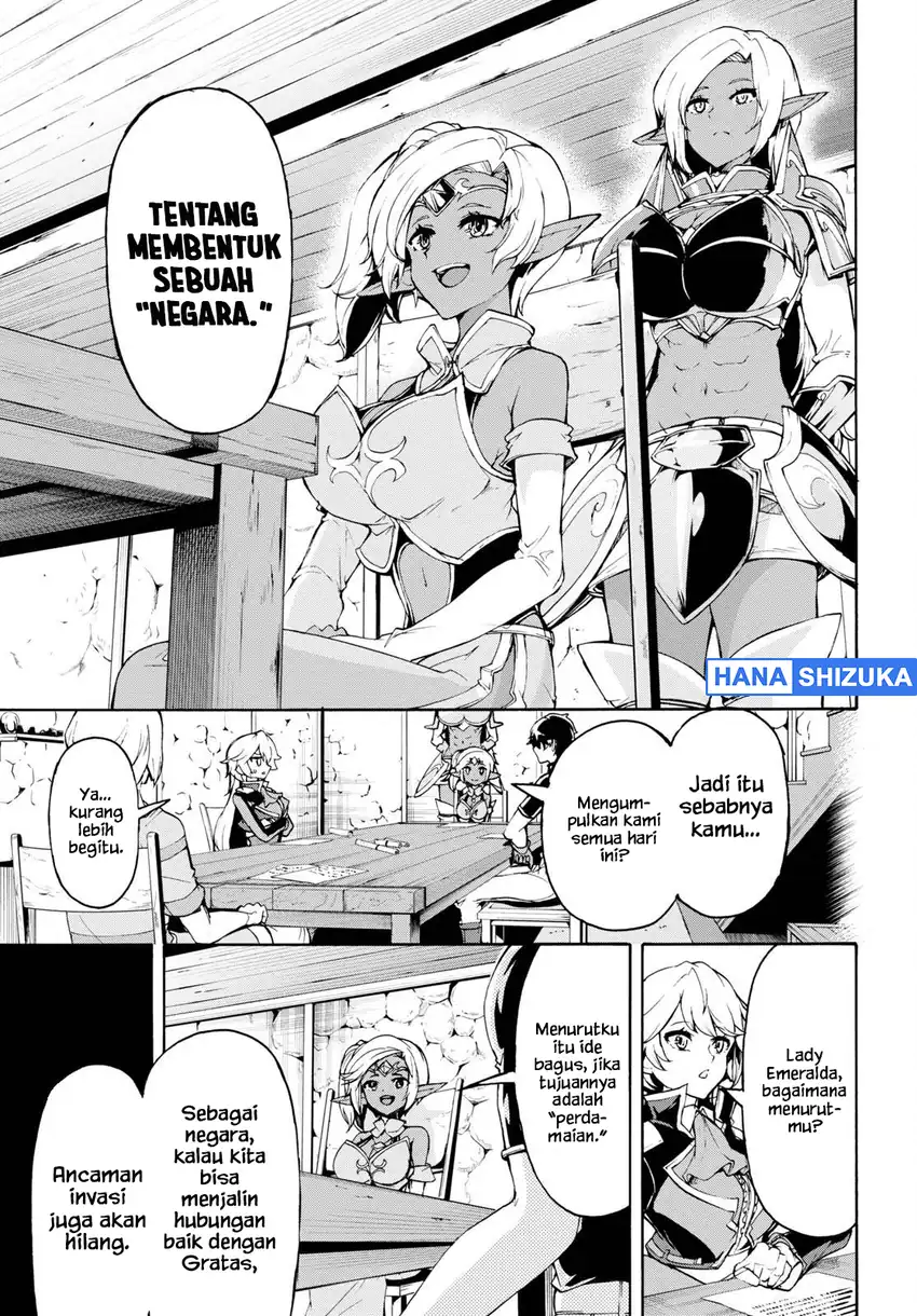 Chapter 38 - halaman 22