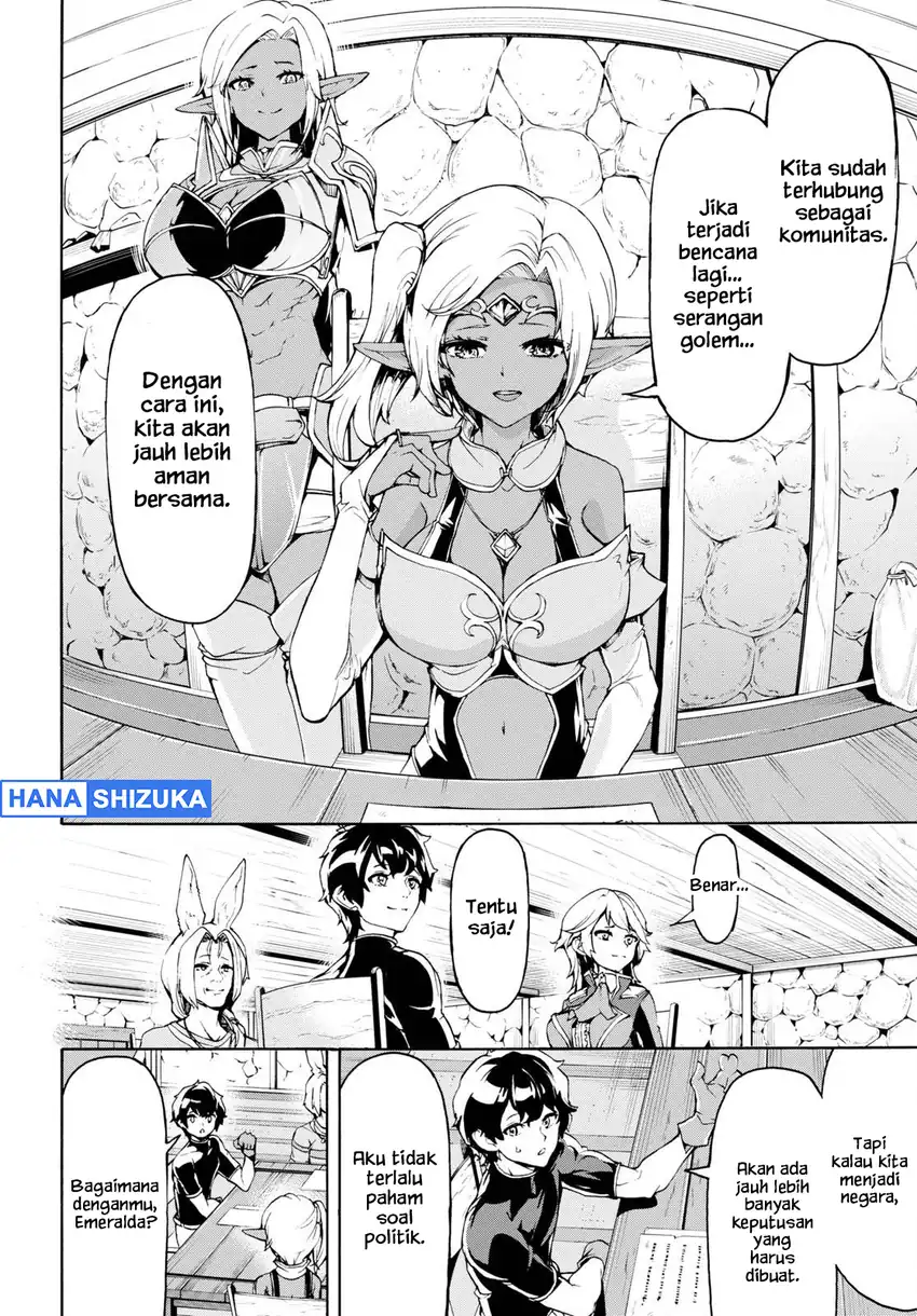 Chapter 38 - halaman 23
