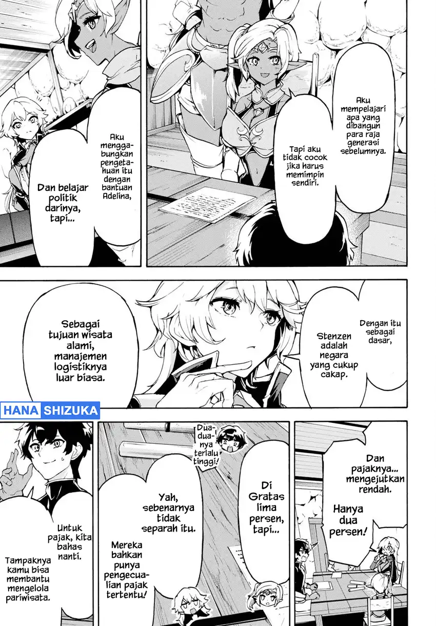 Chapter 38 - halaman 24