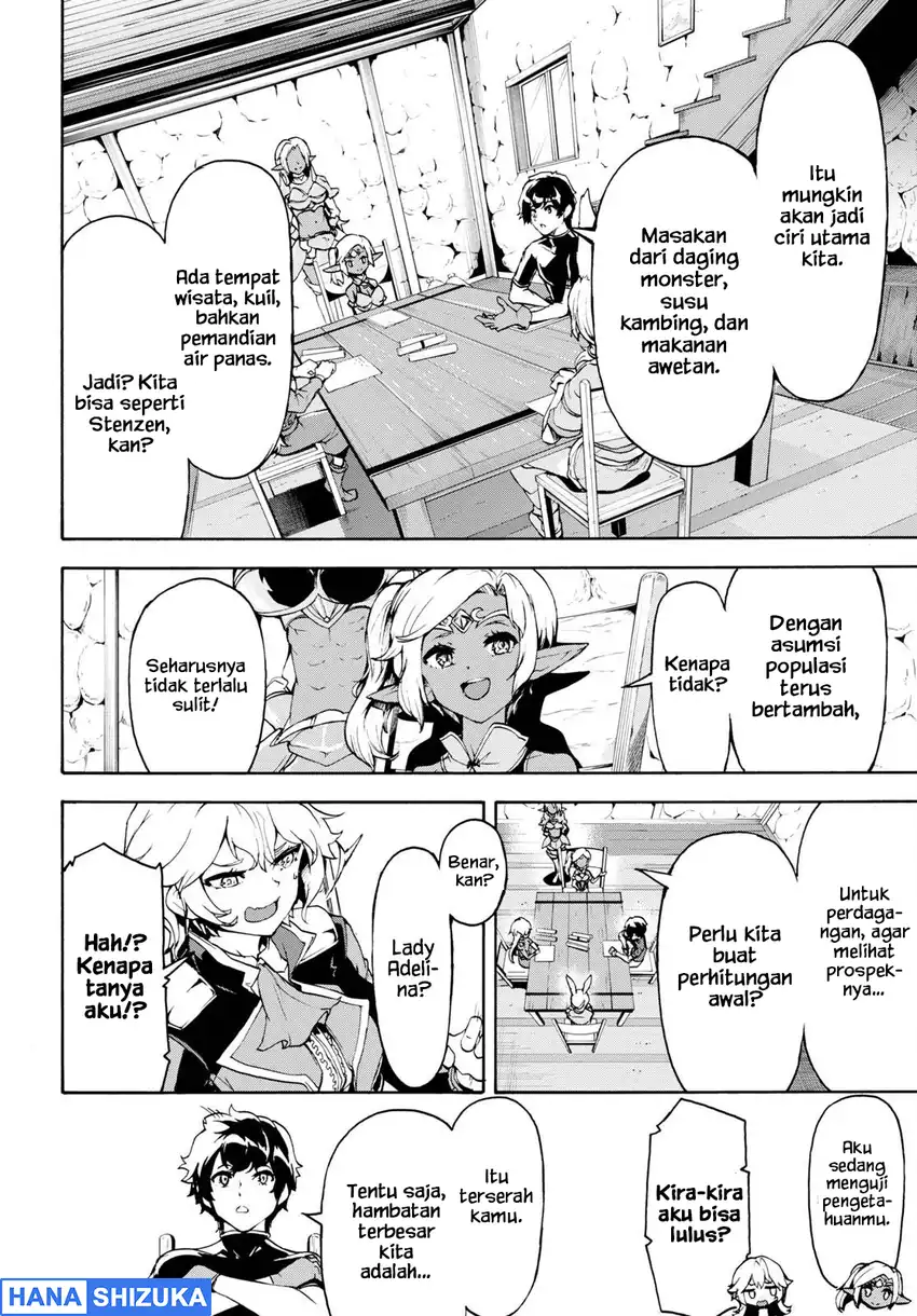 Chapter 38 - halaman 25