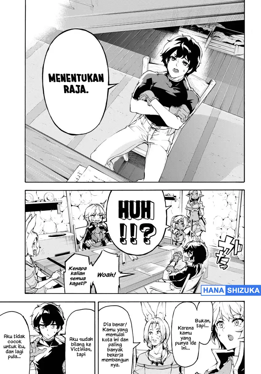 Chapter 38 - halaman 26