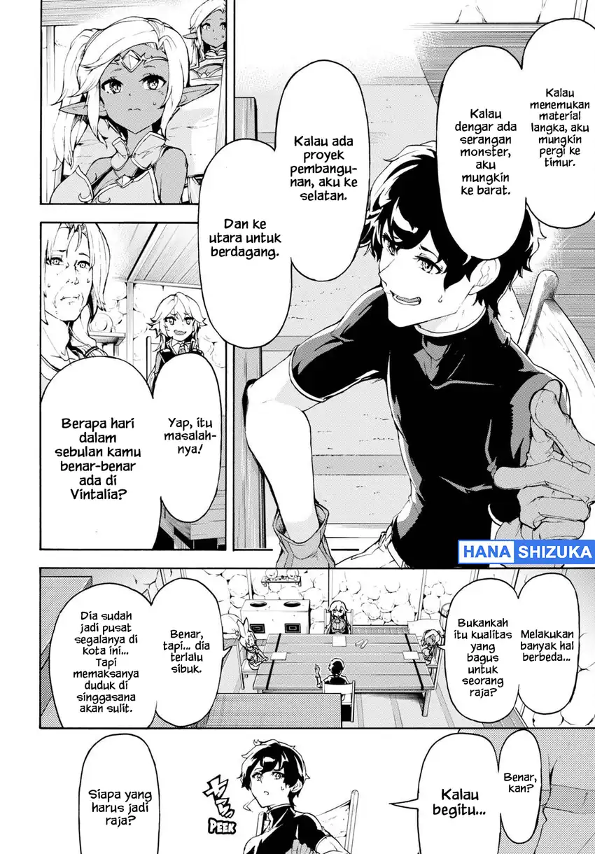 Chapter 38 - halaman 27