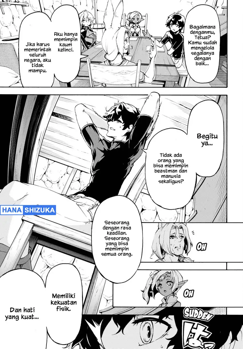 Chapter 38 - halaman 28