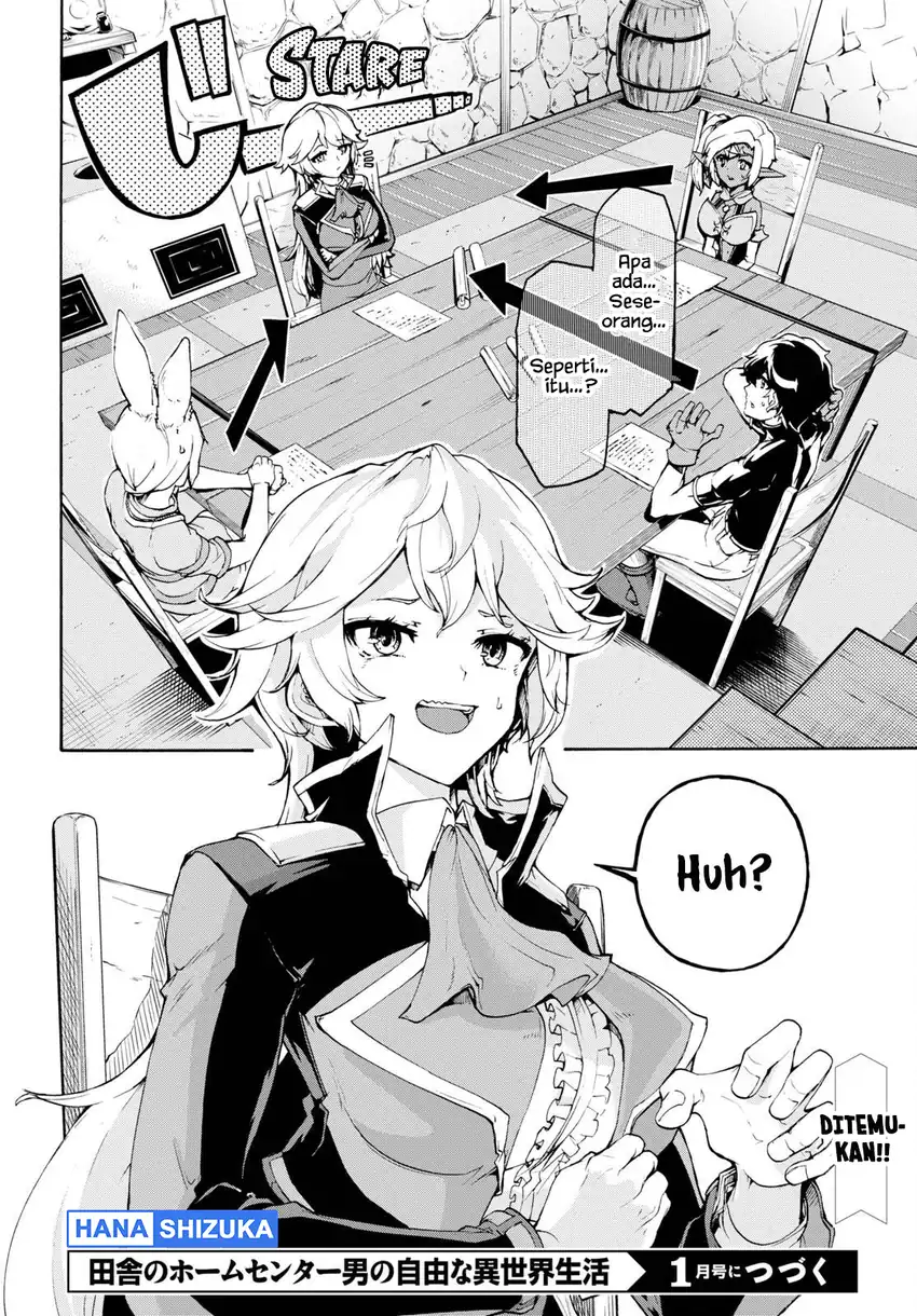 Chapter 38 - halaman 29