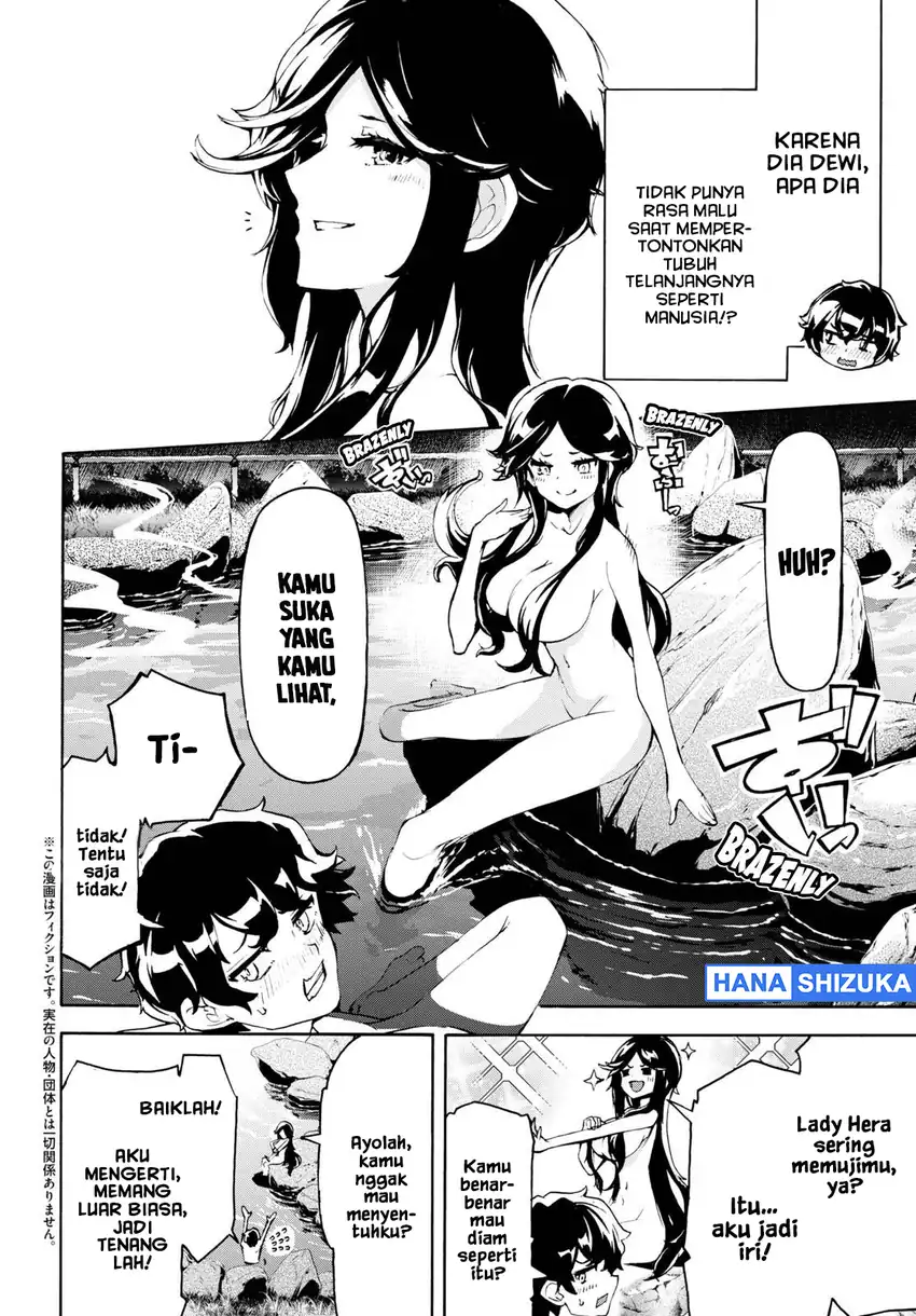 Chapter 38 - halaman 5