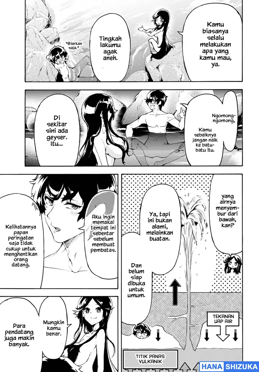 Chapter 38 - halaman 6