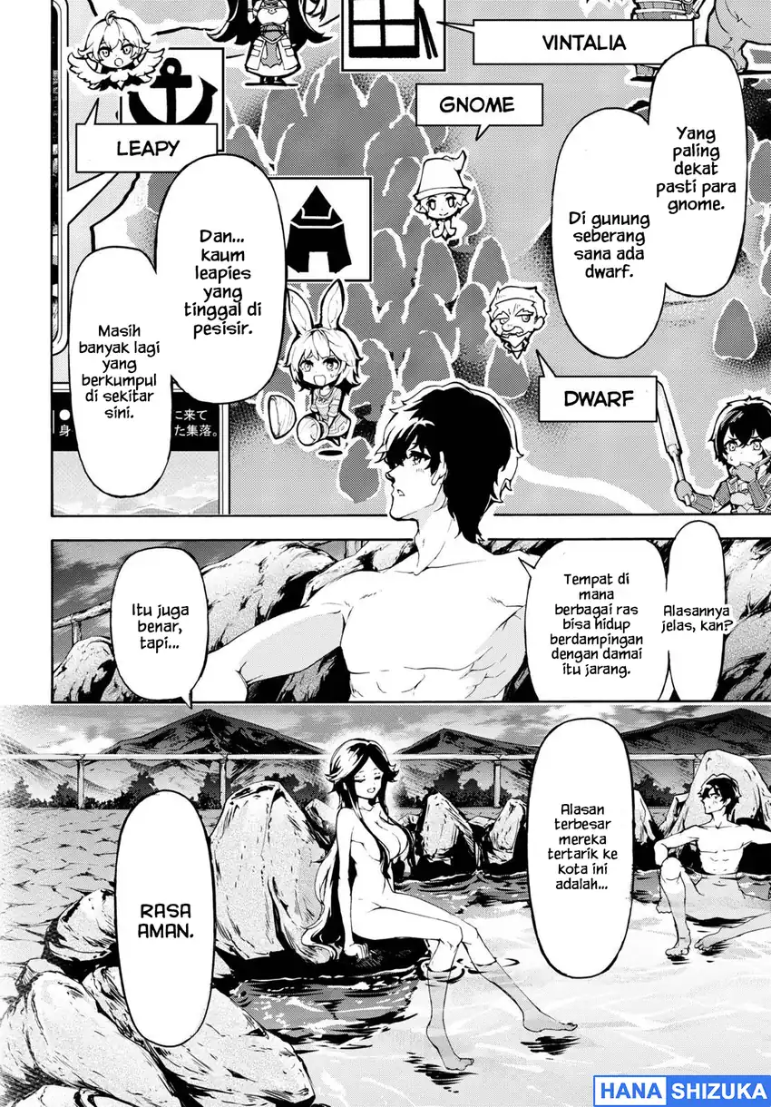 Chapter 38 - halaman 7