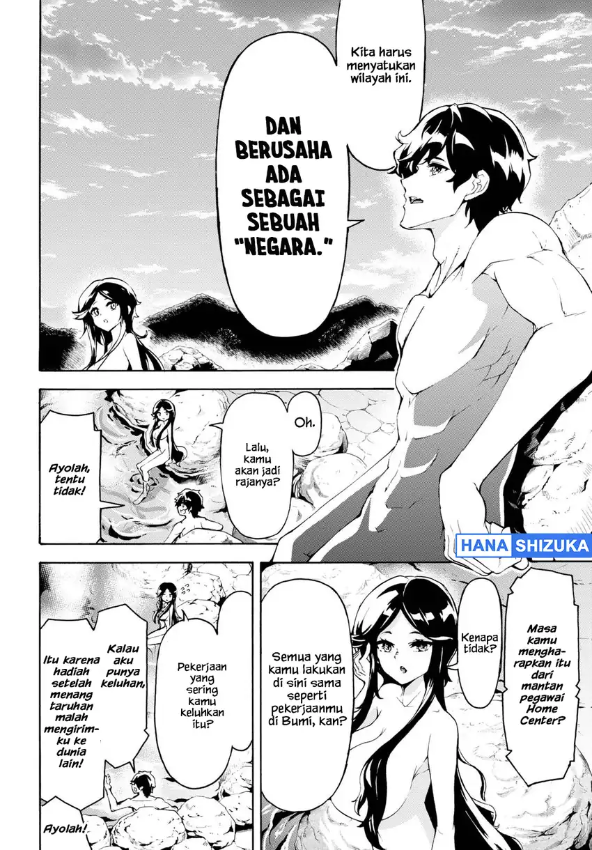 Chapter 38 - halaman 9